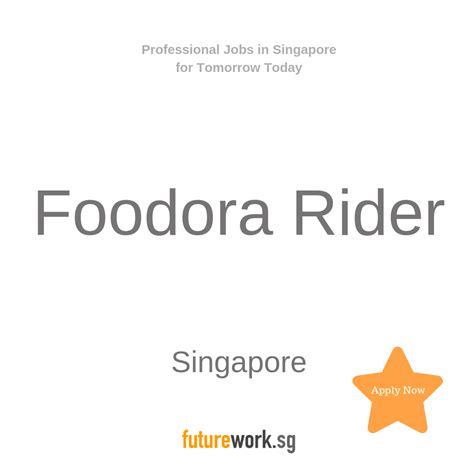 part time accounting jobs singapore - Dottie Key
