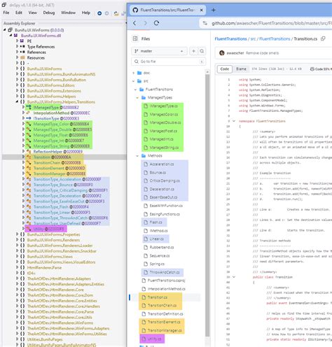 Image result for VB.NET Animation
