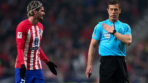 LaLiga 24/25 | El Atlético no cesa con sus indirectas al Real Madrid ...