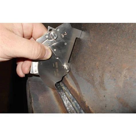 Inspection Services - Boiler Tube Inspection Service Service Provider ...