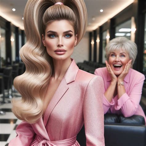 First Client First Nerves 的图像结果