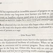 Buy The Joys Of Compounding: The Passionate Pursuit of Lifelong ...