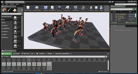 Image result for Hello Neighbor Alpha 2 Controls