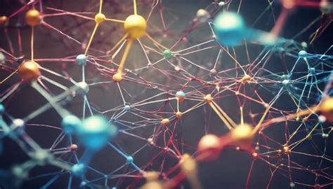 Image result for Quantum Computational Methods