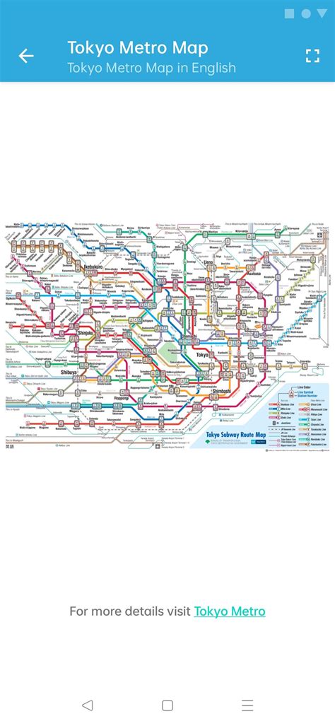 Map Offline Pdf