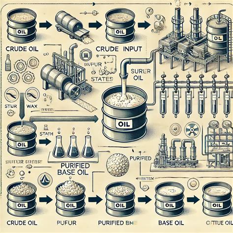 Image result for Engineering Explained Synthetic Oil