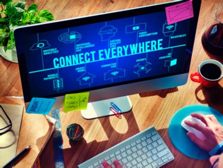 Remote Log In 的图像结果