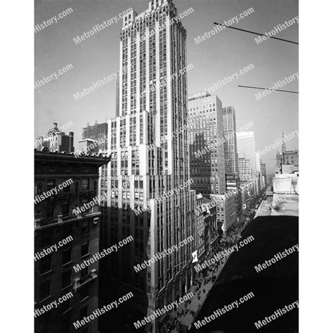 580 Fifth Avenue at West 47th Street, Manhattan – Office for ...