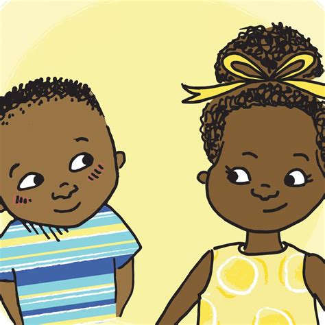 Digital Library of Stories for Kids | Stories | Storyweaver