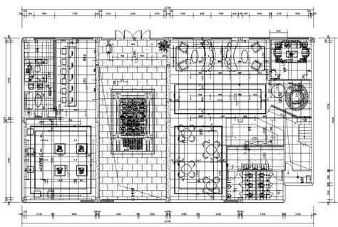 GB 50210-2018 建筑装饰装修工程质量验收标准-北京建筑图书网