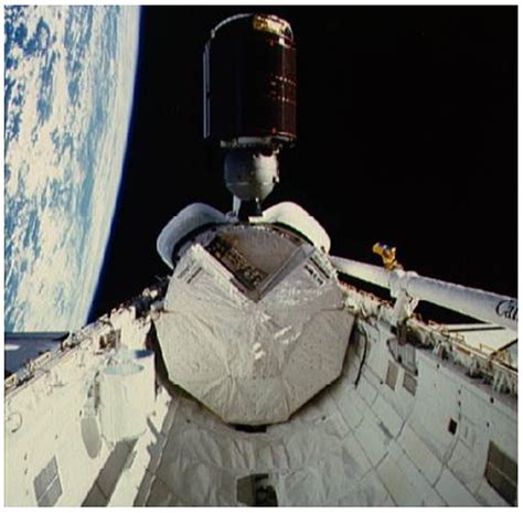 Space Engineering 的图像结果