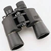 Buy Bausch & Lomb Legacy 8-24x50 Zoom Binoculars Online at Low Price in ...