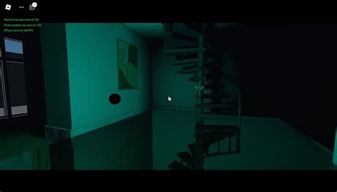 Image result for Refulgence Roblox Script