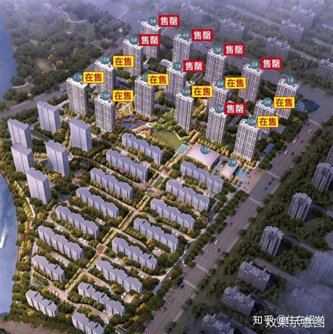 绍兴市区这份成绩单出炉 市民未来买房“好又多”——浙江在线