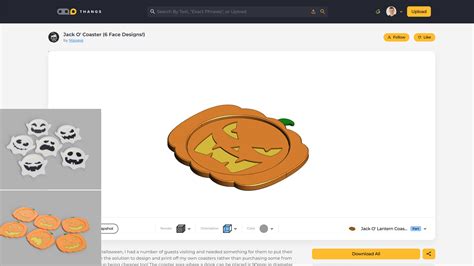 Image result for 3D Modeling Challenge