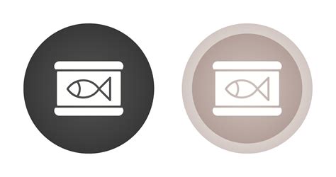 Image result for Non-Perishables Button