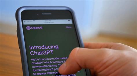 Who Owns ChatGPT? Everything You Need To Know