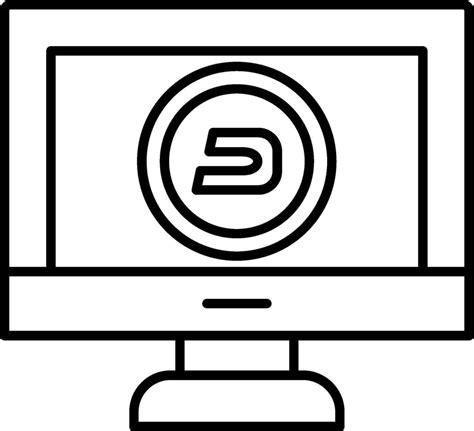 Image result for Python Dash Icon