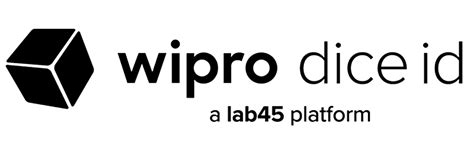 Image result for Pyspark Script Icon