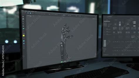 Image result for Technical Drawing Robot