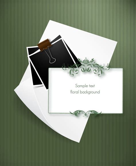 Image result for Vector File Download