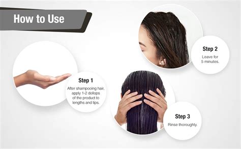 Alfaparf Milano Diamond Illuminating Hair Mask - Color Safe Deep ...
