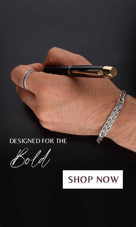 Kai Jewel | Buy Silver Jewellery Online in India