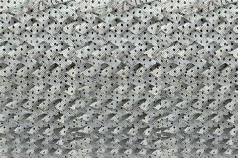 Image result for Distillation Structured Packing