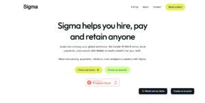 Image result for Sigma Download Help