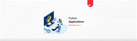 Image result for Python Wide Applications