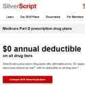 Image result for Silverscript Reviews