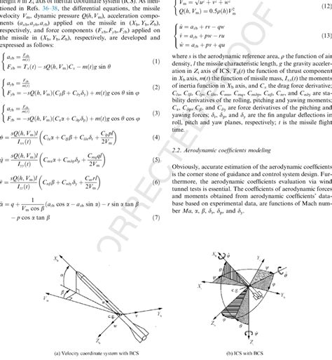 Image result for How to Convert Angular Coordinate Systems