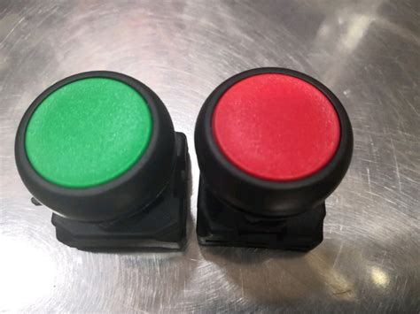 Image result for LED Indicator for Control Panel