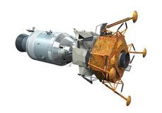Apollo Command Module Module Clip Art 的图像结果