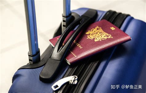 世界上最好用的10本护照，中国护照能排第几名？,社会,民生,好看视频