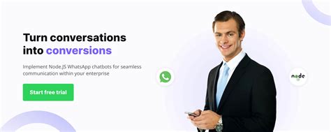 Image result for Chat Bot Using JS