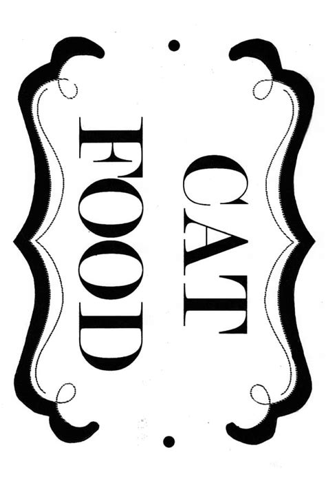 Image result for How to Create Labels Free