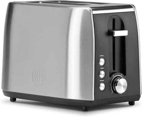 Buy Toastmaster 2-Slice Fast Toaster Online India | Ubuy