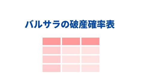 Image result for Task Bar Control