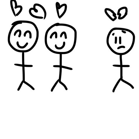 Left Out of Fun 的图像结果