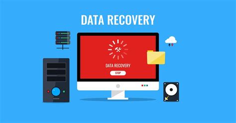 Image result for Data Recovery Tools