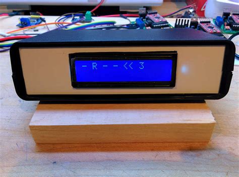 Image result for Comment Fabriquer Un Automate