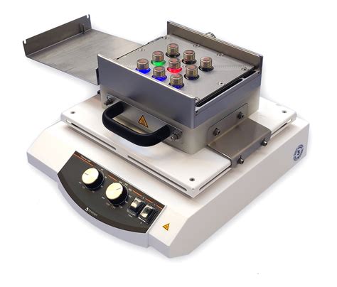 Image result for Parallel Screening