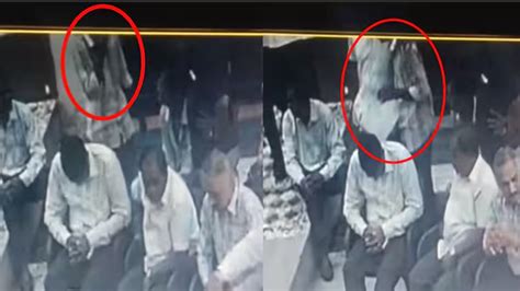 Raj himself brought shroud Raja Raghuvanshi he called 'missing' Sonam ...