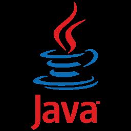 Image result for Java Application Logo