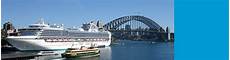 S844n princess cruises 2018 2019 2020 cruise sale 95 day S844n princess cruises 2018 2019 2020 cruise sale 95 day