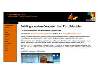 Image result for JavaScript Hardware Projects