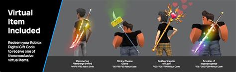 Image result for Redeem Roblox Code Virtual