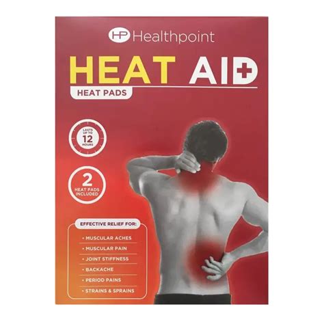 Image result for UnityPoint Health Heat Explained