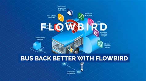 Bus Back Better Explained 的图像结果